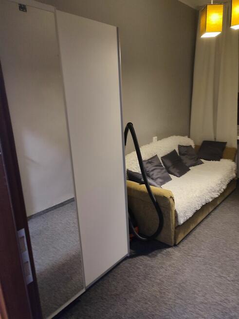 Przytulne mieszkanie do wynajęcia MIELEC