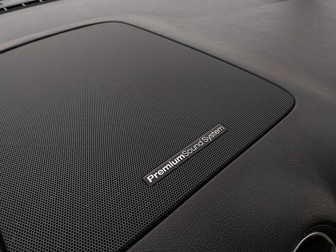 FORD GALAXY 2014r. * 7 osob. * Benzyna * Bezwyp. * Zadbany