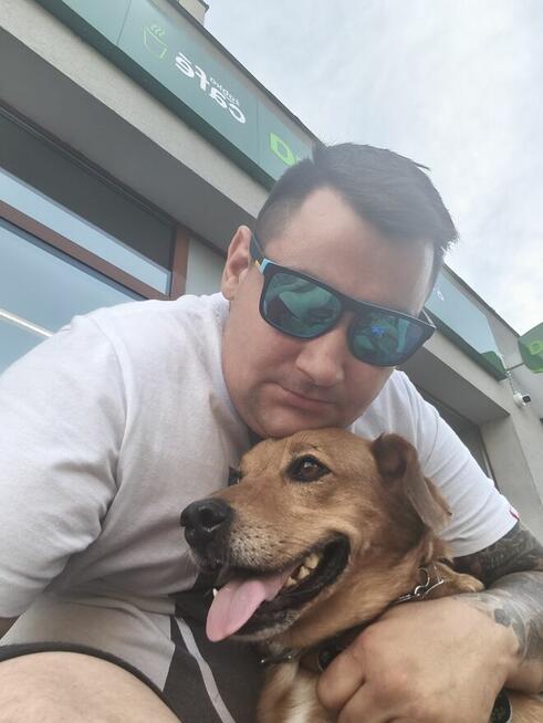 Szukam kobiety na miłe spotkanie we dwoje