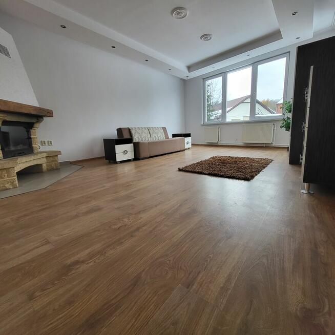 Do wynajęcia mieszkanie 60m2 Gorlice