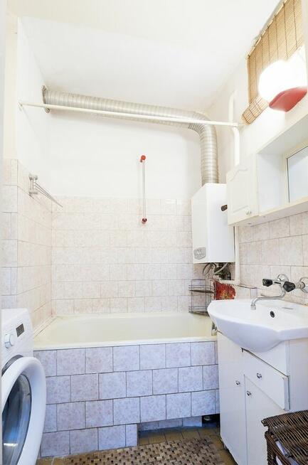 Mieszkanie 58 m² | Os. Armii Krajowej 8 Jarosław | 3 pokoje