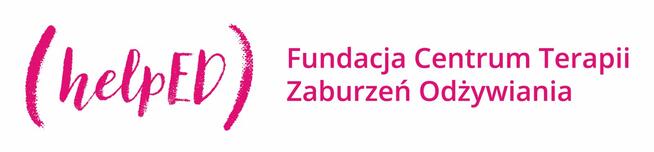 Psycholog Psychoterapeuta