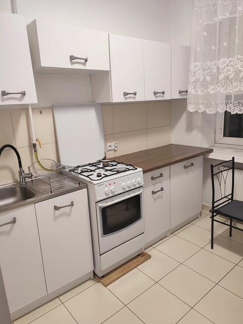 Przytulne mieszkanie do wynajęcia MIELEC