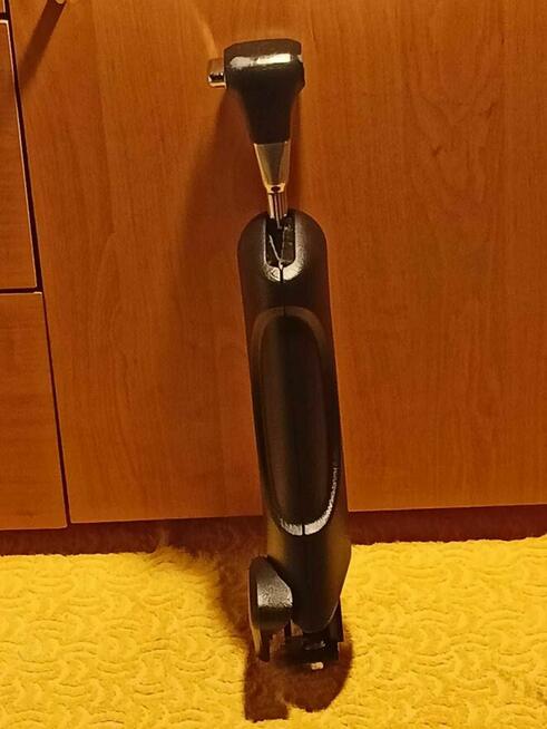 RGH 2 MULTIMA II Oprzyrządowanie dla Niepełnosprawnych