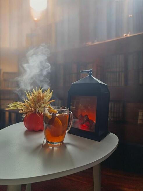 Wynajmę gabinet lekarski - Centrum Psychoterapii Nowy Targ