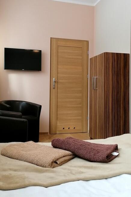 SZKLARSKA PORĘBA 2026 FERIE Z WYŻYWIENIEM1250zł /6dni/5nocy