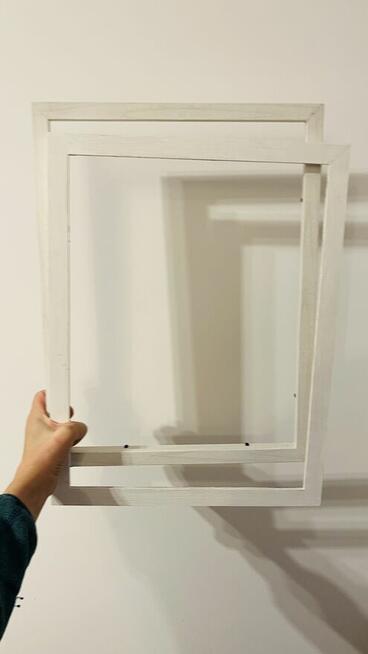 „Mewa na krawędzi morskiego wiatru” — Oryginalny obraz olejn