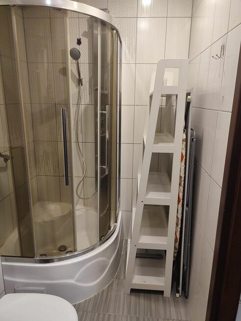 Przytulne mieszkanie do wynajęcia MIELEC