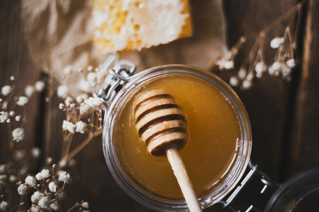 FOTOGRAFIA KULINARNA | LUBLIN I OKOLICE