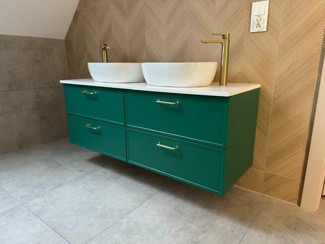 KBmeble meble i kuchnie na wymiar