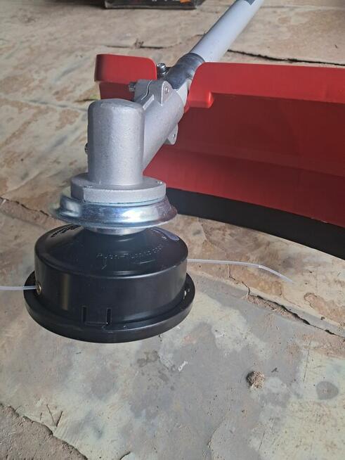 Kosa Spalinowa Einhell