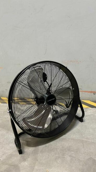 Wynajem osuszaczy powietrza