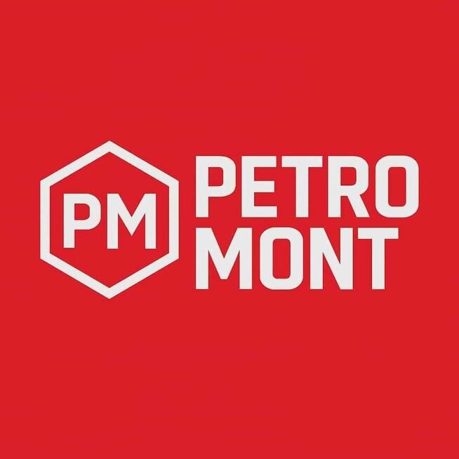 Monter konstrukcji stalowych