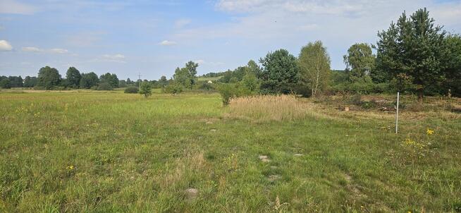 Udział 1/2 w nieruchomości gruntowej Kielce