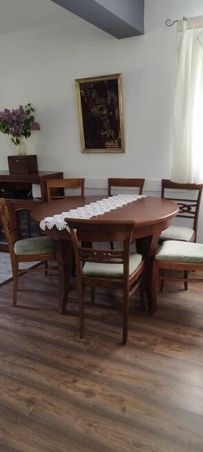 Wakacje 2026 w Białym Domku nad jeziorem