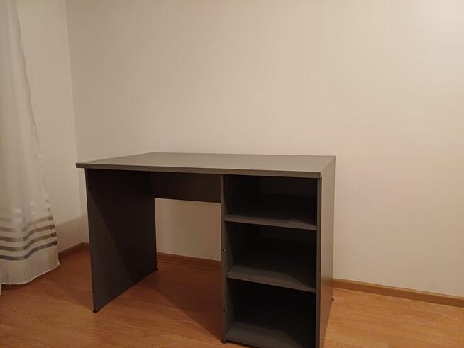 Komplet mebli młodzieżowych