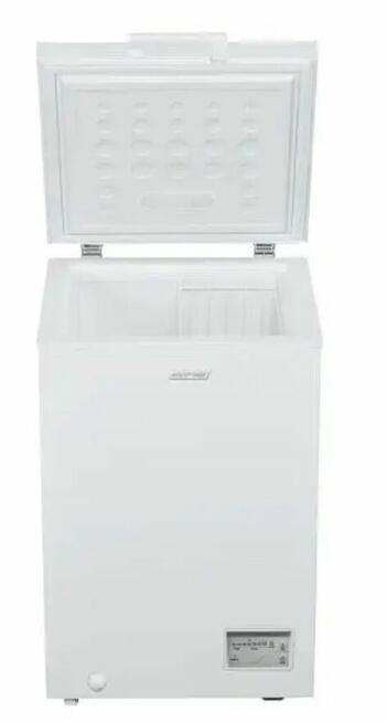 Sprzedam zamrażarkę