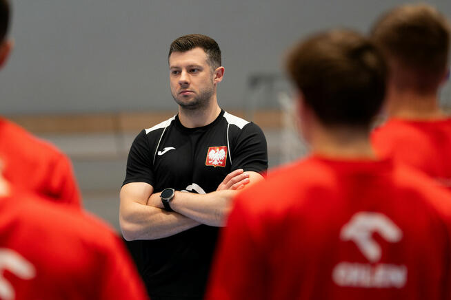 Masaż • Fizjoterapia • Rehabilitacja sportowa • Kielce