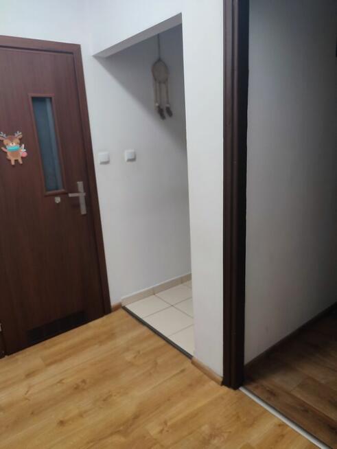 Przytulne mieszkanie do wynajęcia MIELEC