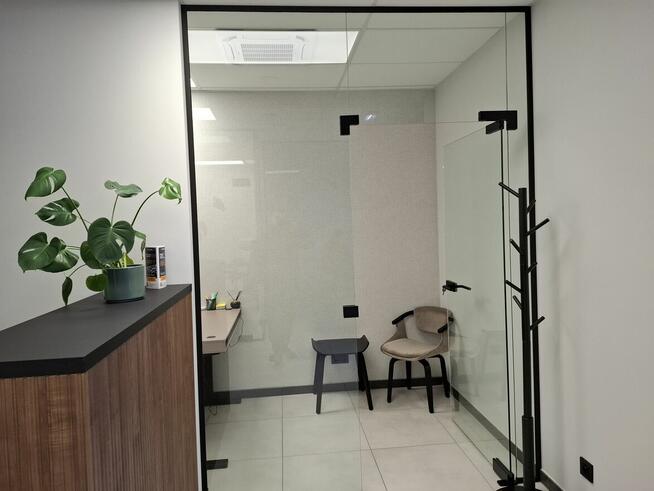 Wynajmę lokal w centrum Wrocławia