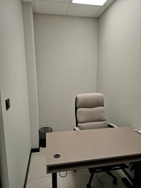 Wynajmę lokal w centrum Wrocławia