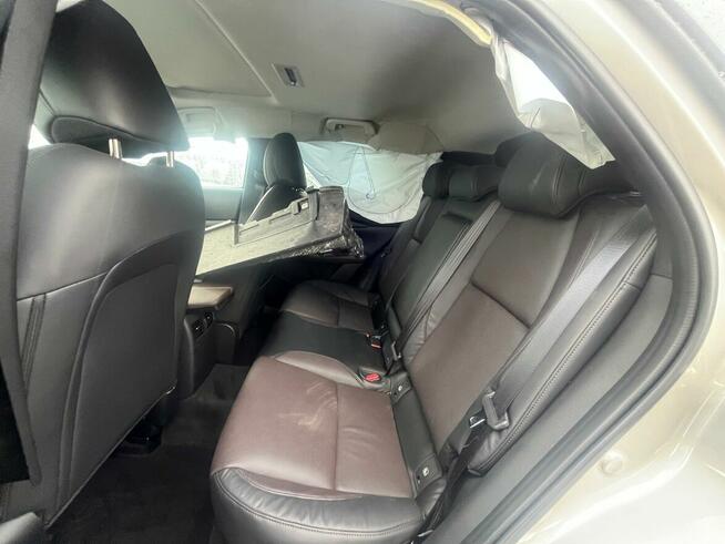 MAZDA CX-30 2.0 E-Skyactiv-X M-Hybrid 186 BVA Takumi HE599