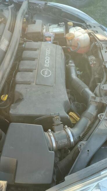 Opel corsa D 1.3 CDTI Cosmo