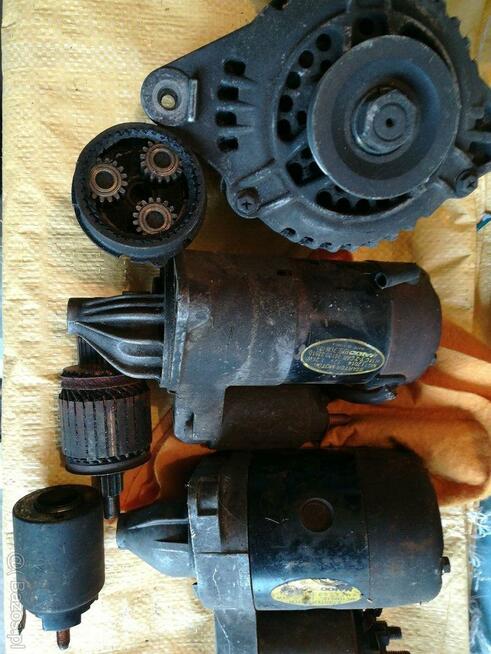 Części : Hunday Santa fe,, elantra, sonata, Kia sportage ,s,