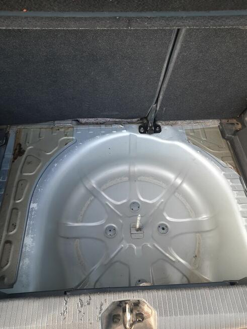 Opel corsa D 1.3 CDTI Cosmo