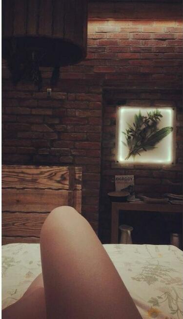 Para poszukuje ciekawej znajomości