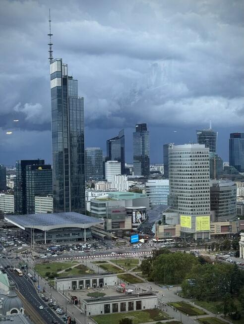 Poznam przyjaciółkę 25+