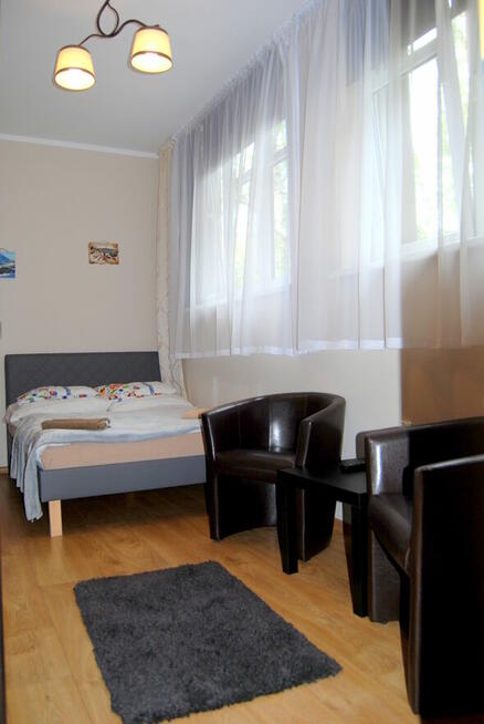 SZKLARSKA PORĘBA 2026 FERIE Z WYŻYWIENIEM1250zł /6dni/5nocy