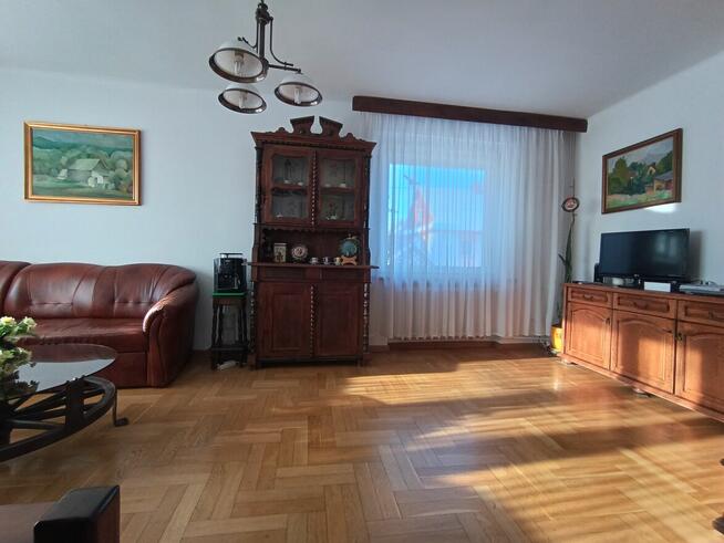 Odtwarzacz DVD/CD Model-LH-T551SB z głośnikami, Filmy DVD