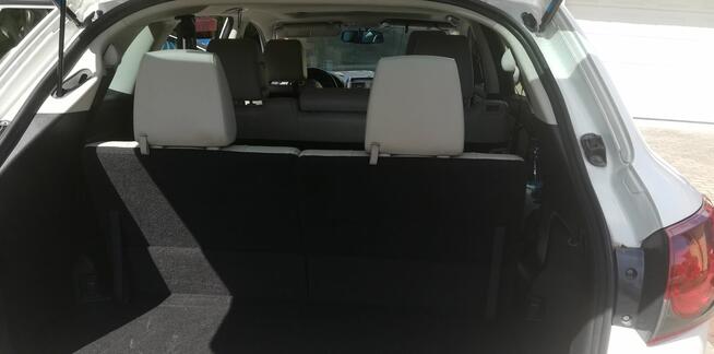 Mazda CX 9, 3,7l ,LPG , automat, 7 os.