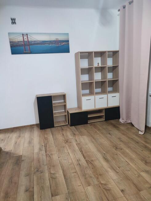 Przytulne mieszkanie do wynajęcia MIELEC