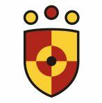 Kierowca C+E chłodnia system 2/2 Niemcy