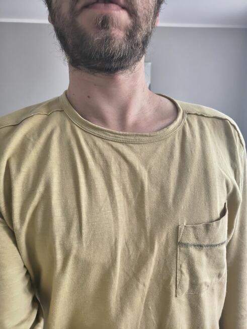 Spotkanie, plener od 18-52 lat i studenci