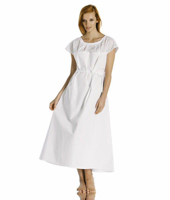 Fotografia mody , produktowa - plener , studio , białe tło