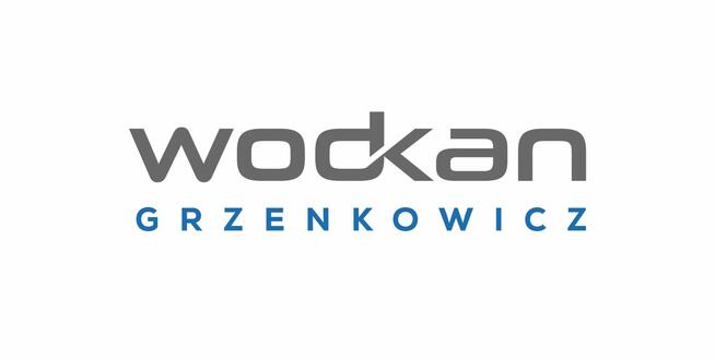 monter sieci wod-kan