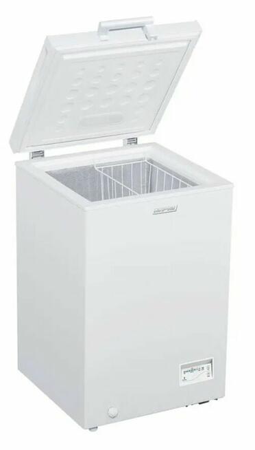 Sprzedam zamrażarkę