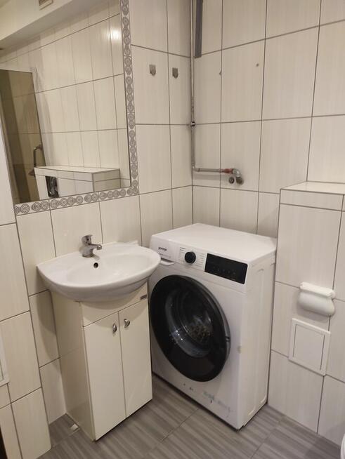 Przytulne mieszkanie do wynajęcia MIELEC