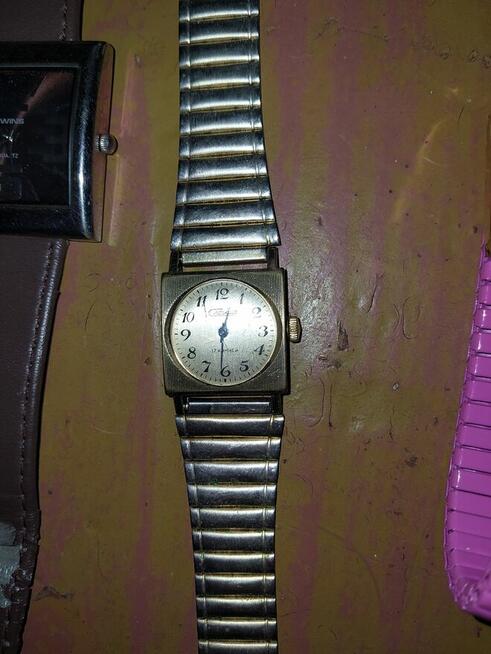 Sprzedam odzież damską używaną