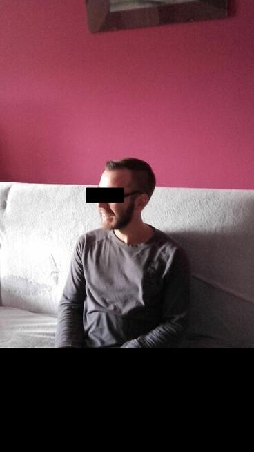 Spotkanie, plener od 18-52 lat i studenci