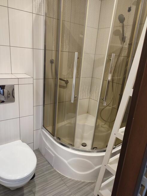 Przytulne mieszkanie do wynajęcia MIELEC