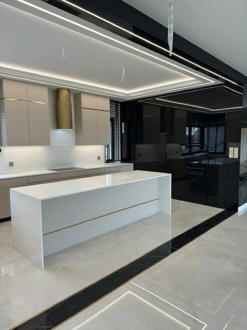 KBmeble meble i kuchnie na wymiar