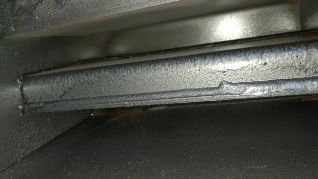 Kocioł klaster 5 23kW Ekodesign 5 klasy