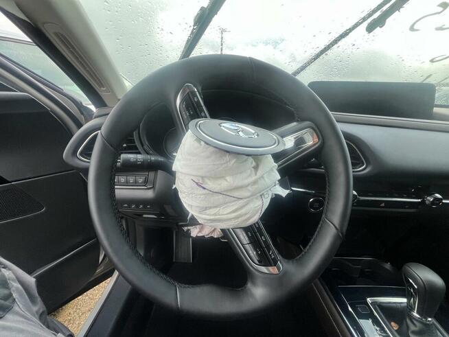 MAZDA CX-30 2.0 E-Skyactiv-X M-Hybrid 186 BVA Takumi HE599