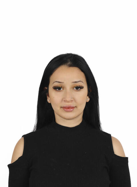 Szukam pracy jak najszybciej