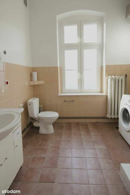 Sprzedam mieszkanie - styl, przestrzeń i klimat