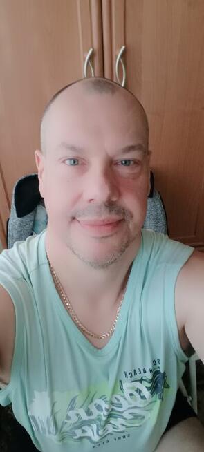 Szukam uczciwej kobiety do życia, z wartościami, uczuciowa,.